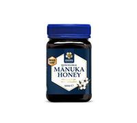 Manuka Health – Miel de Manuka monofloral MGO 100+ – 500 g