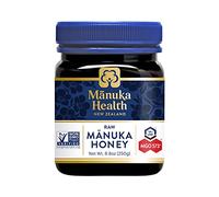 Manuka Santé Miel De Manuka Plus De 550 Mgo (250G)