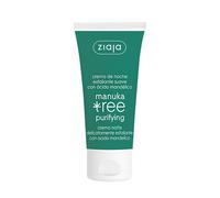 Manuka Tree Crema de Noche 50 ml