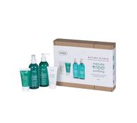 Manuka Tree Set de Rutina Diaria 500 ml