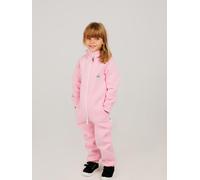 MANUL Mono 'Flamingo by MANUL - Basic' rosa 104 rosa
