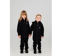 MANUL Mono 'Panther by MANUL - Smart BackZip' negro 122 negro