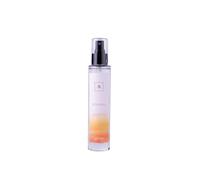 MANULENA Ambientador en Spray ACQUARELL. Perfume de Interior. 100ml (DELIGHTFUL HONEY)