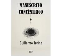 Manuscrito concéntrico