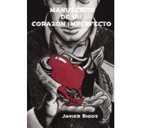 Manuscrito De Un Corazón Imperfecto