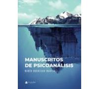 Manuscritos De Psicoanalisis