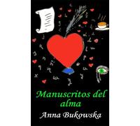 Manuscritos del alma