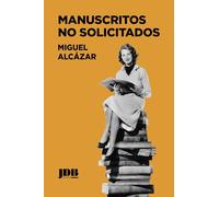Manuscritos no solicitados
