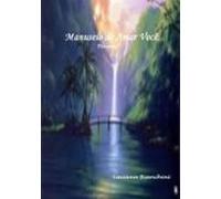 Manuseio De Amar Você (ebook)