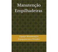 Manutenção Equipamentos Pesados