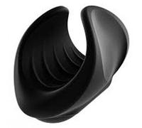 Manwan Wand Starter Masturbateur