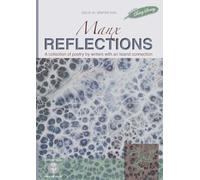 Manx Reflections: A collection of poems by writers with an island connection: 20
