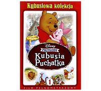 Many Adventures of Winnie the Pooh, The [DVD] (IMPORT) (No hay versión española)