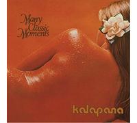 Many Classic Moments