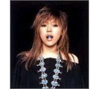 Many Classic Moments