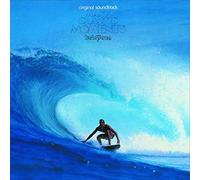 Many Classic Moments (Original Soundtrack)