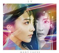 Many Faces