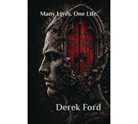 Many Lives. One Life.