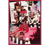 Many Merry Days Final [Regula [Alemania] [DVD]