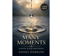 Many Moments: Higher Mind Reminders
