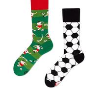 Many Mornings FAN DE FOOTBALL - GERMANY-43-46