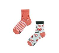 Many Mornings Skarpetki dziecięce Frutti di Mare Kids roz.27-30