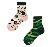 Many Mornings Skarpetki dziecięce Sweet Panda Kids roz. 23-26