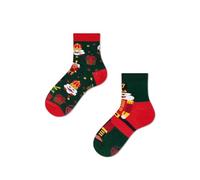 Many Mornings Skarpetki dziecięce The Nutcracker Kids roz.23-26