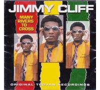 Many Rivers to Cross by Jimmy Cliff