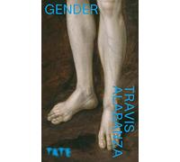 Many Voices : Gender /anglais: A History of Sexual Roles in Art Sexual Identity and Art Sexual Expression in Art: 4 (Look Again)