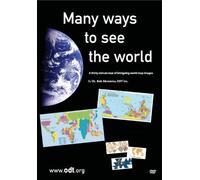 Many Ways to See the World