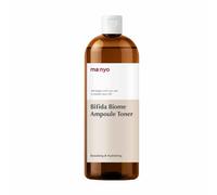 Ma:nyo Tónico en ampolla hidratante Bifida Biome 400mL