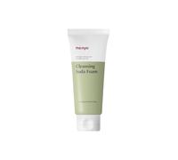 Cleansing Soda Foam