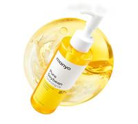 Ma:nyo - Pure Cleansing Oil - 200ml