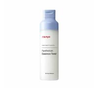 Manyo Panthetoin Essence Toner 200ml
