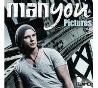 Manyou - Pictures