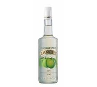 MANZANA CHARLY'S 70CL