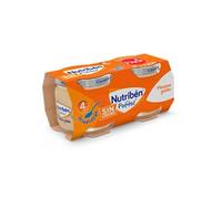 Manzana Golden Lote 2X1