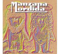 Manzana Mordida