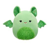 Manzana murciélago verde, 12,7 cm Squishmallows