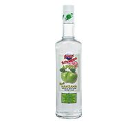 MANZANA TROPICAL 70 CL. 12º