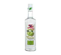 MANZANA TROPICAL 70 CL.