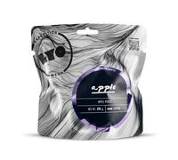 Manzanas - Frutas liofilizadas - Postre liofilizado -