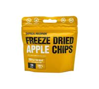 Fruta seca Tactical Foodpack Freeze-Dried Apple Chips