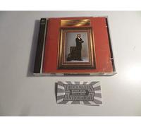 Manzanera,Phil - The Manzanera Collection