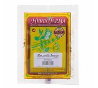Manzanilla Amarga Herbofarma Al Vacio