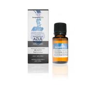 Manzanilla Azul 15 ml Aceite Esencial