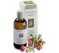 L 'erbolario aromatisches camomila Agua, 1er Pack (1 x 200 ml)