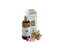MANZANILLA DE AGUA 200ML