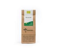Manzanilla de Josenea, 10 pirámides